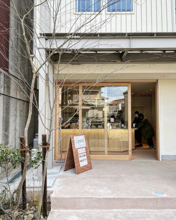 『noma』