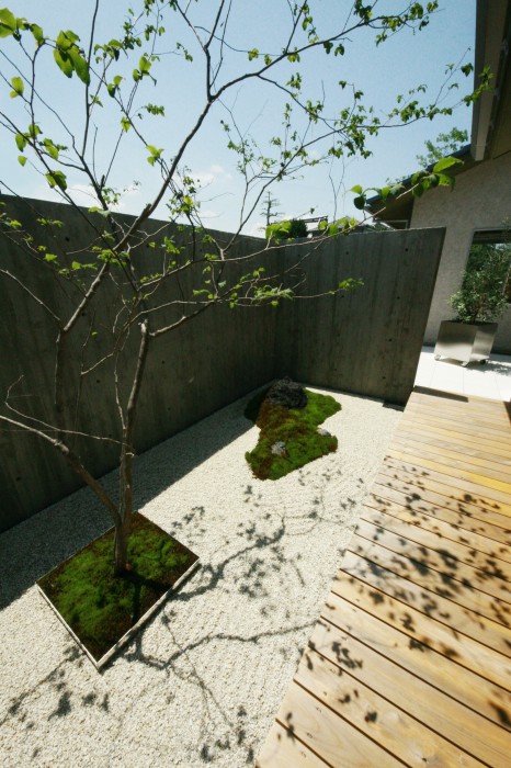 季然　大垣展示場