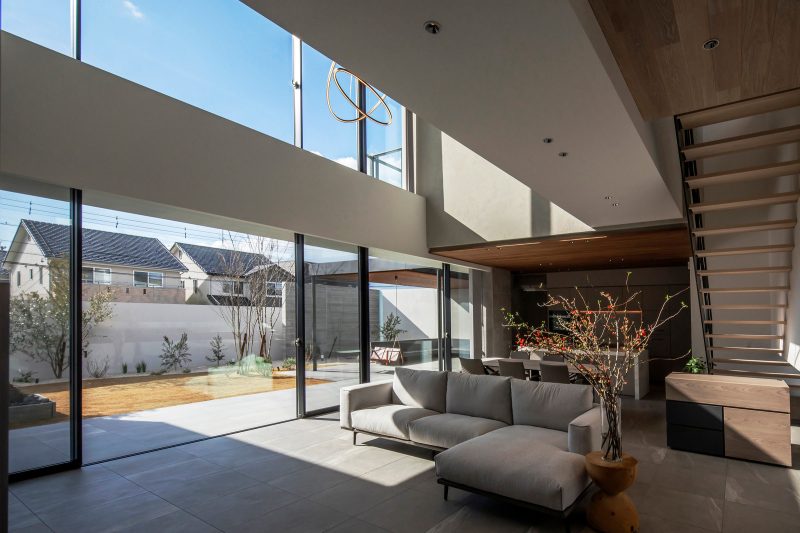 SMY-HOUSE