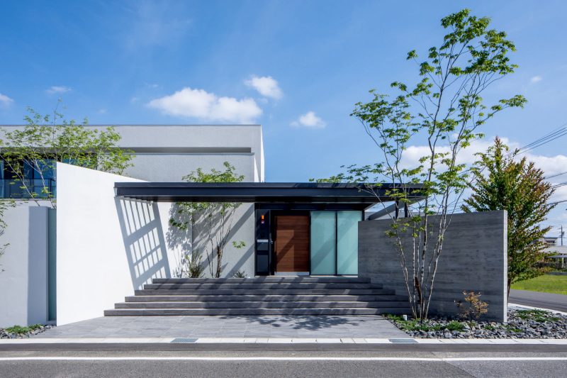SMY-HOUSE