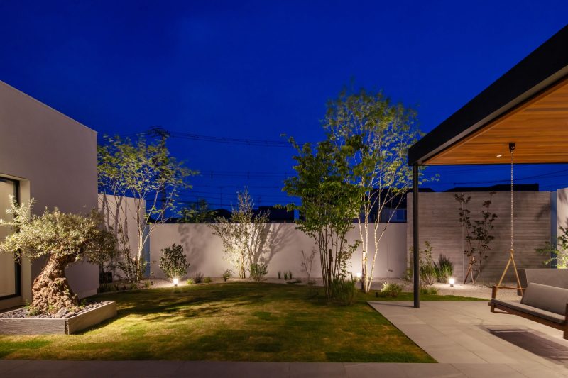 SMY-HOUSE