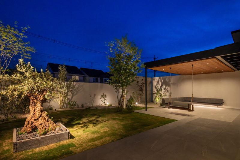 SMY-HOUSE