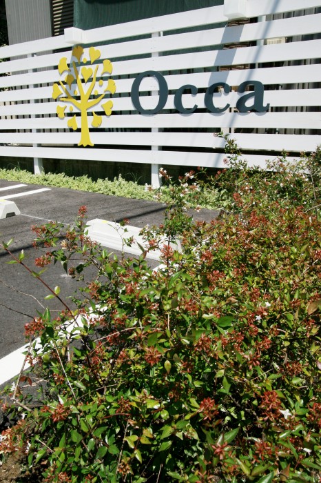 occa
